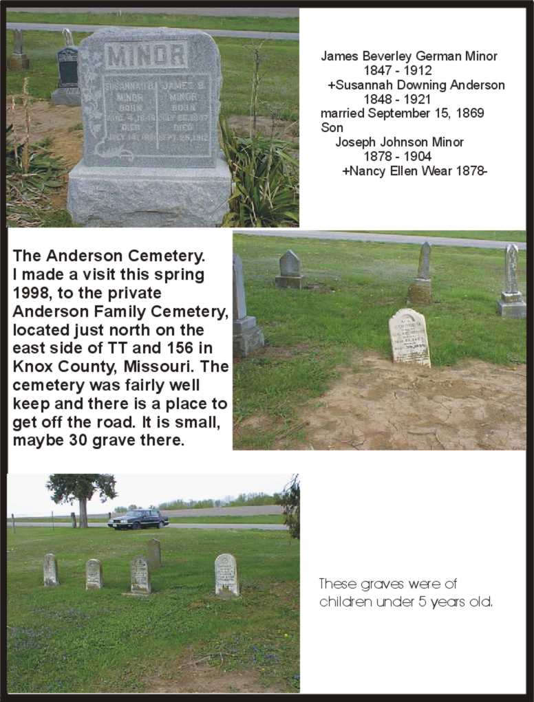 AndersonCemetery.jpg (89721 bytes)
