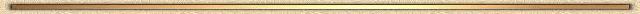 goldbar1.gif (11376 bytes)